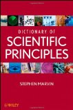 Dictionary of Scientific Principles