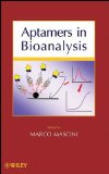 Aptamers in Bioanalysis