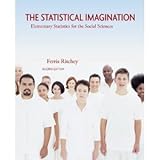 Business Statistics: AND SPSS Software CD-ROM 14.0: Contemporary Decision Making