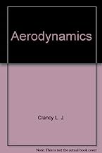 Aerodynamics
