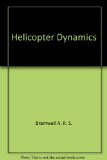 Helicopter dynamics