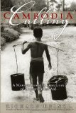 Cambodia Calling: A Memoir from the Frontlines of Humanitarian Aid