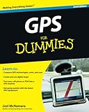 GPS For Dummies