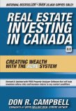 Real Estate Investing in Canada: Creating Wealth with the ACRE System