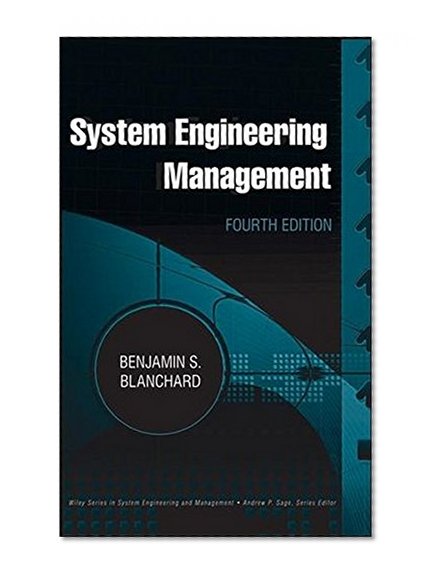 System Engineering Management