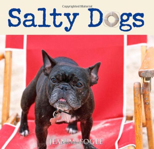 Salty Dogs