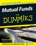 Mutual Funds For Dummies, 5th edition