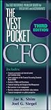 The Vest Pocket CFO