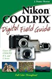 Nikon COOLPIX Digital Field Guide