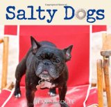 Salty Dogs