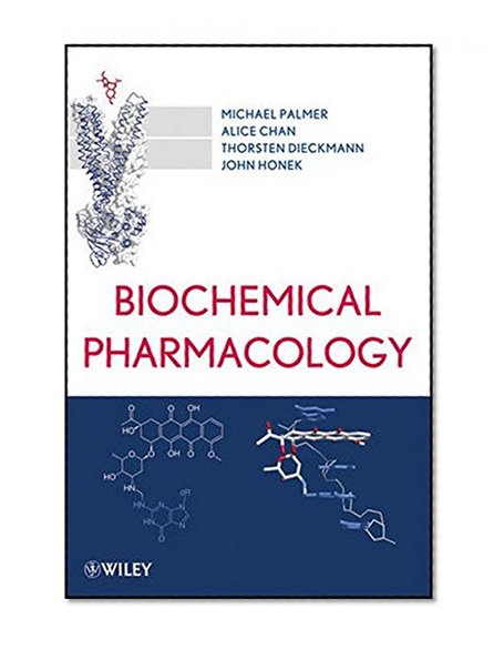Biochemical Pharmacology