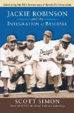 Jackie Robinson and the Integration of ball (Turning Points in History)