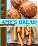 Amy's Bread