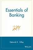 Essentials of Banking