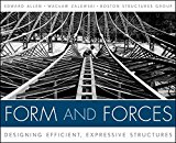 Form and Forces: Designing Efficient, Expressive Structures