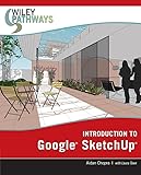 Wiley Pathways Introduction to Google SketchUp