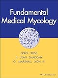 Fundamental Medical Mycology