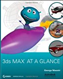 3ds Max at a Glance