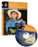 Rick Sammon's Canon EOS Digital Rebel Personal Training Photo Workshop [DVD Edition]