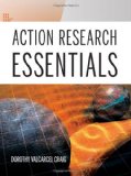 Action Research Essentials