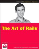 The Art of Rails