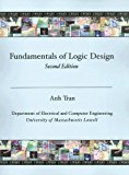 Fundamentals of Logic Design