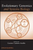 Evolutionary Genomics and Systems Biology