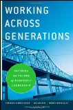 Working Across Generations: Defining the Future of Nonprofit Leadership