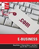 Wiley Pathways E-Business