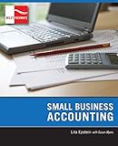 Wiley Pathways Small Business Accounting