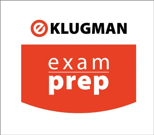 Loss Models, ExamPrep (Online): From Data to Decisions (Wiley Series in Probability and Statistics)