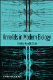 Annelids in Modern Biology