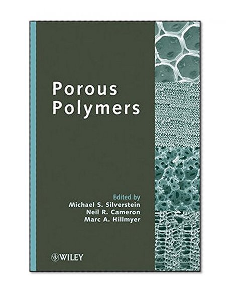 Porous Polymers