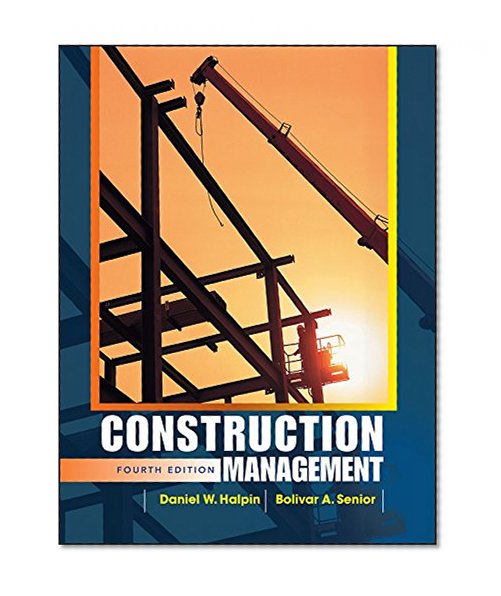 Construction Management