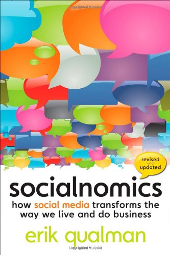 socialnomics erik qualman pdf download