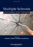 Multiple Sclerosis: Diagnosis and Therapy