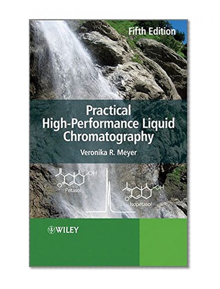 Practical High-Performance Liquid Chromatography