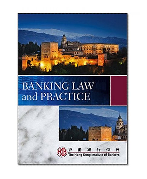 Banking Law and Practice