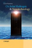 On Solar Hydrogen & Nanotechnology