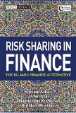 Risk Sharing in Finance: The Islamic Finance Alternative