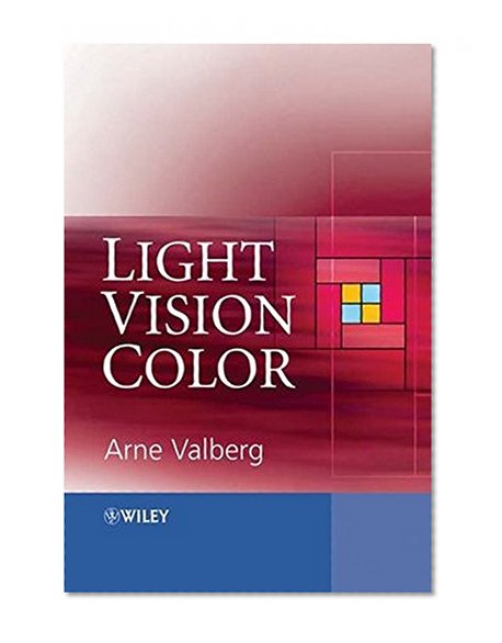 Light Vision Color