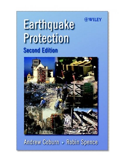 Earthquake Protection