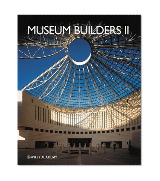 Museum Builders II