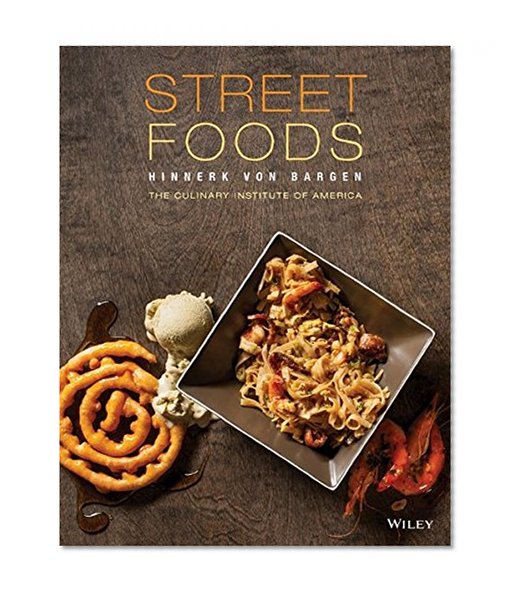 Street Foods