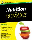 Nutrition For Dummies