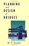 Planning and Design of Bridges