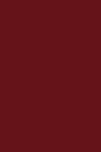 The Chemistry of Heterocyclic Compounds, Thiazole and Its Derivatives (Chemistry of Heterocyclic Compounds: A Series Of Monographs) (Part 1, Volume 34)