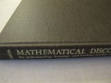 Mathematical Discovery Volume 1