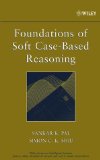 Foundations of Soft Case-Based Reasoning