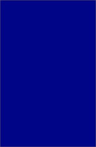 Organic Reactions (Volume 58)